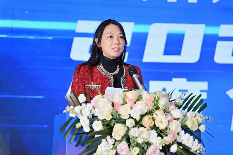 金沙js3833种业汇报展播——2025年终谋划事情聚会