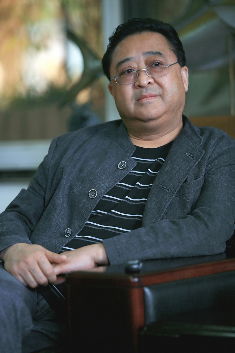 金沙js3833(中国游)有限公司官网