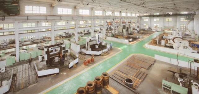 用20年圆满的并购之路：“中国球王”在金沙js3833焕发新生