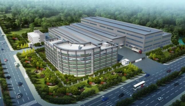 用20年圆满的并购之路：“中国球王”在金沙js3833焕发新生