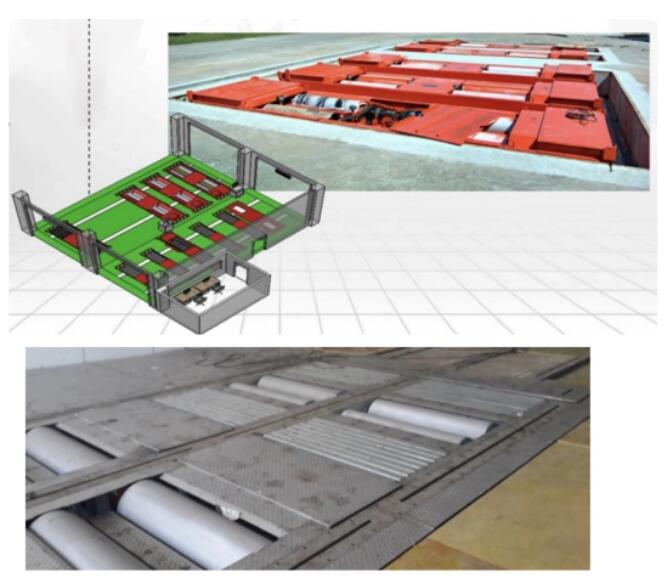 手艺为王 春风中生长的“成保”品牌