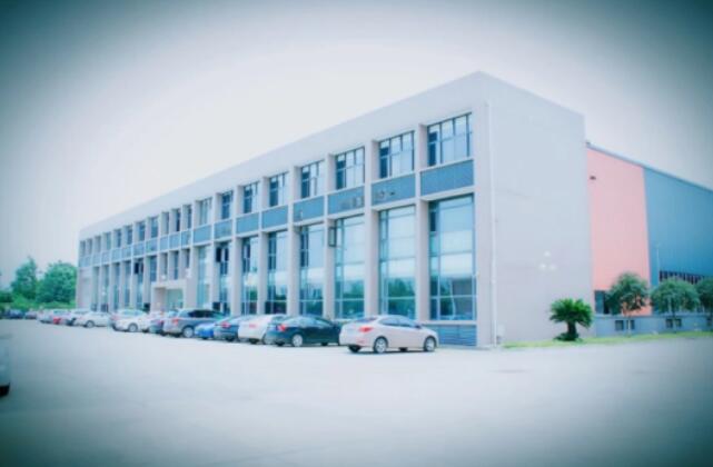 手艺为王 春风中生长的“成保”品牌