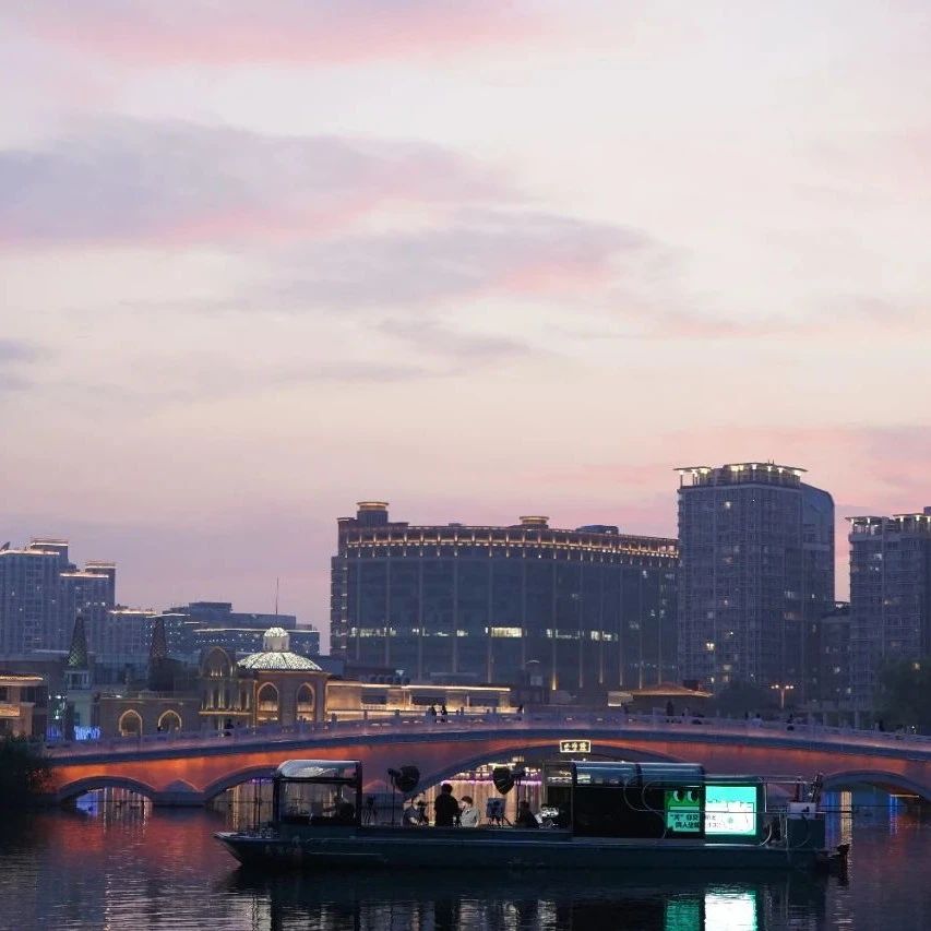 万维钢：AI时代，，，与其被安排，，，不如安排别人